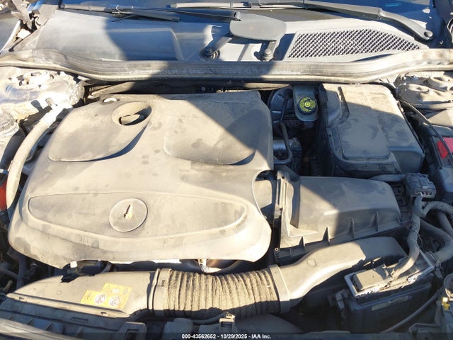 43562652 :رقم المزاد ، WDDSJ4EB3JN519173 vin ، 2018 Mercedes-benz Cla 250 مزاد بيع