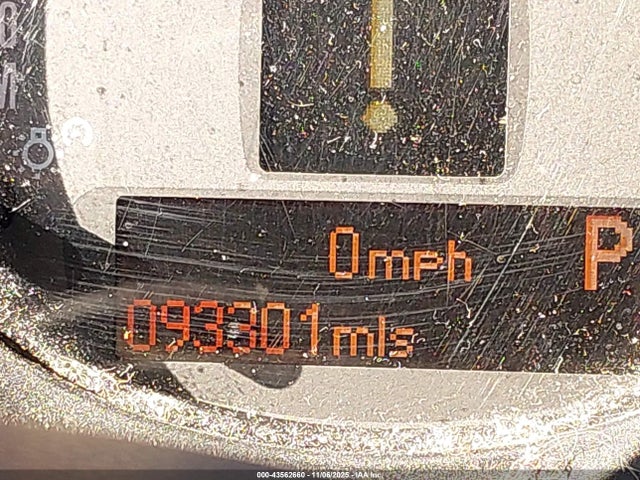 43562660 :رقم المزاد ، WMWZC3C56FWT05867 vin ، 2015 Mini Countryman Cooper S مزاد بيع