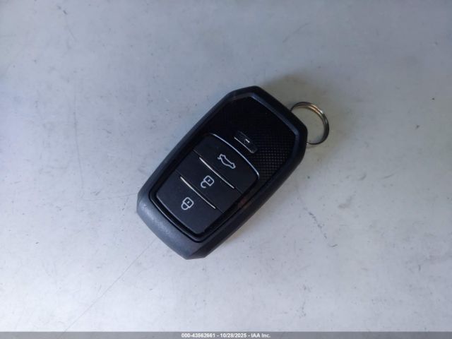 2016 VOLVO XC90 HYBRID YV4BC0PL2G1071136 Photo 10