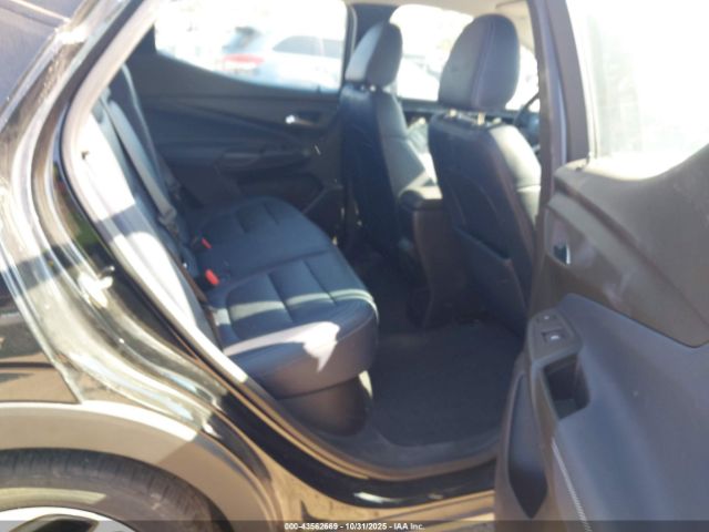 2023 CHEVROLET BOLT EUV 1G1FZ6S02P4117817 Photo 7