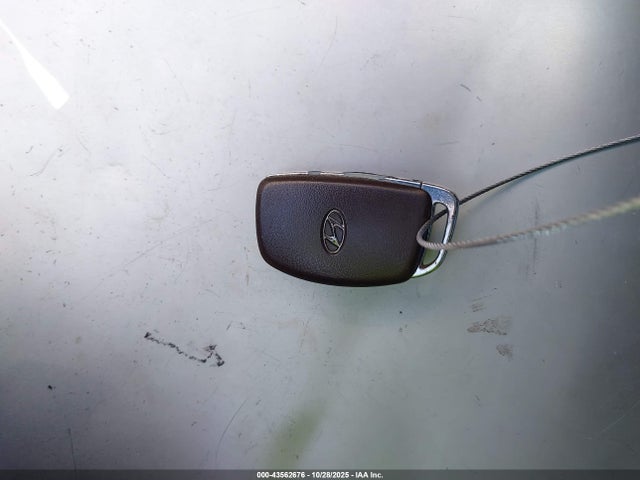 5NPD94LA1JH391943 Hyundai Elantra Ec