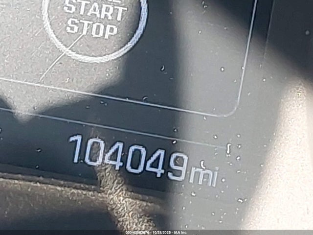 5NPD94LA1JH391943 Hyundai Elantra Ec