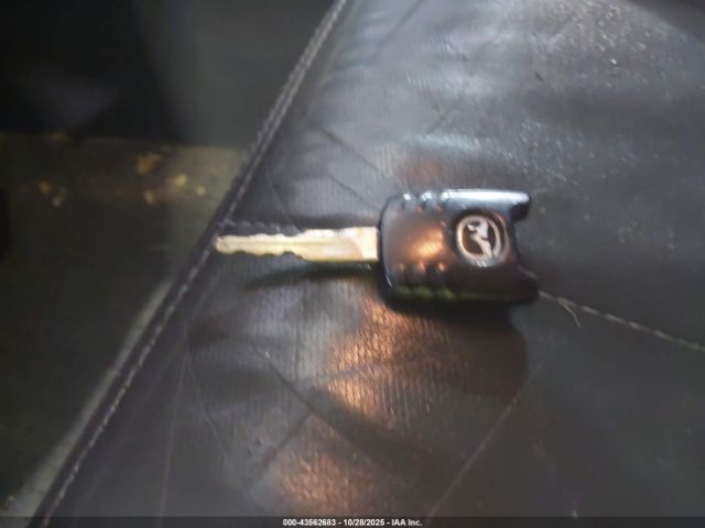 2005 MAZDA TRIBUTE 4F2CZ96155KM55011 Photo 10