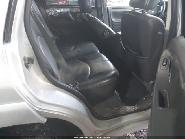 2005 MAZDA TRIBUTE 4F2CZ96155KM55011 Photo 7