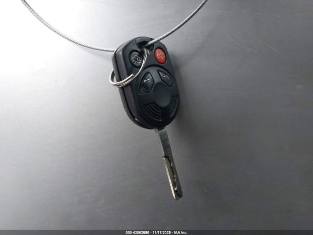 2014 FORD FOCUS 1FADP3K2XEL264349 Photo 10