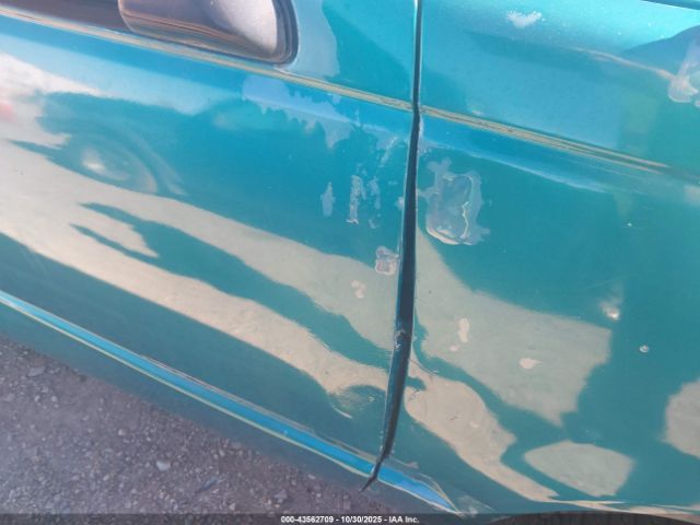 1993 GMC SIERRA 1GTDC14Z4PE508587 Photo 5