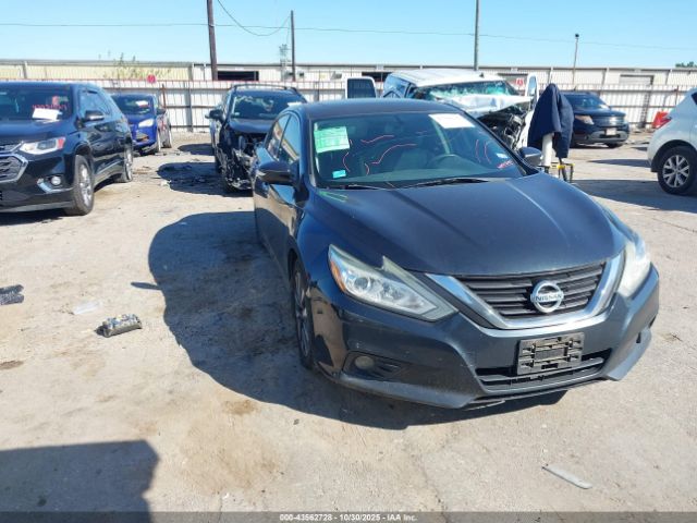2016 NISSAN ALTIMA 1N4AL3AP7GC184554