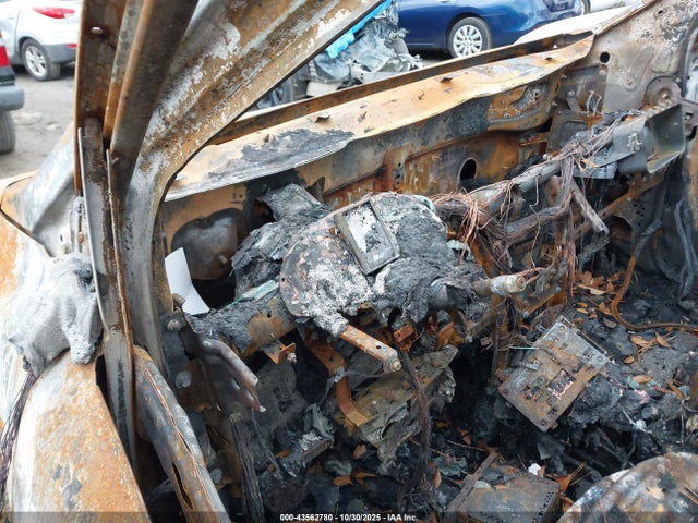 2019 HYUNDAI SANTA FE XL KM8SR4HF7KU297872 Photo 6