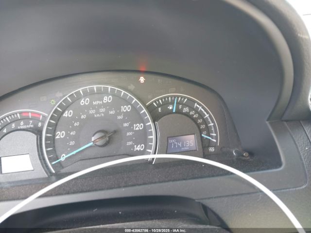 2015 TOYOTA CAMRY 4T1BF1FK8FU003263 Photo 6