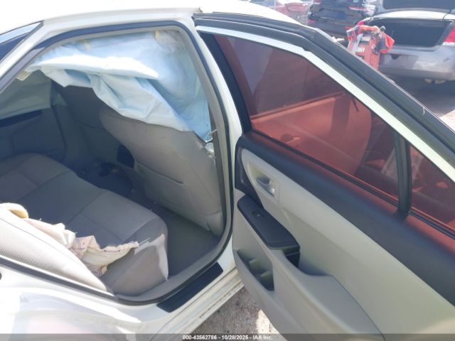 2015 TOYOTA CAMRY 4T1BF1FK8FU003263 Photo 7