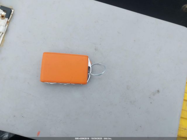 2024 VOLVO XC90 YV4L12PE8R1231286 Photo 10