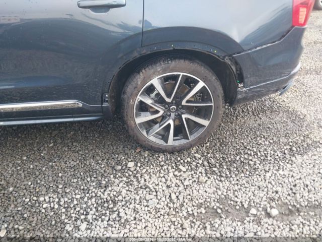 2024 VOLVO XC90 YV4L12PE8R1231286 Photo 5