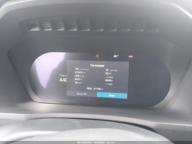 2024 VOLVO XC90 YV4L12PE8R1231286 Photo 6