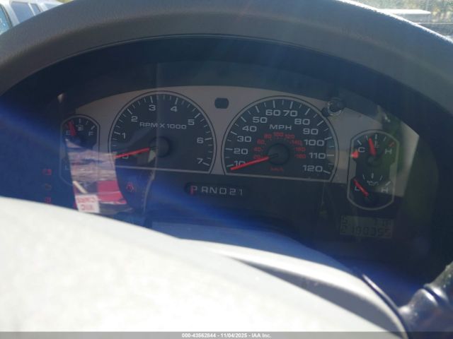 2006 FORD F-150 1FTPX12556NB81794 Photo 6