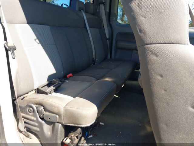 2006 FORD F-150 1FTPX12556NB81794 Photo 7