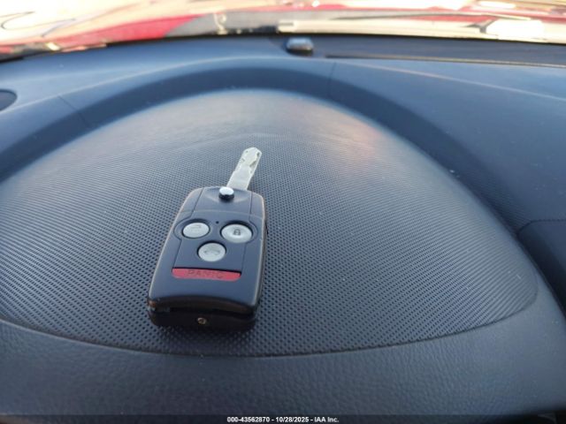 2007 ACURA TL 19UUA76597A046801 Photo 10