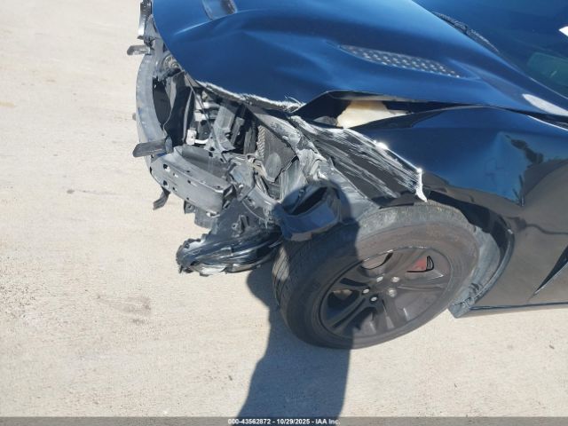 2021 DODGE CHARGER 2C3CDXBG5MH515621 Photo 5