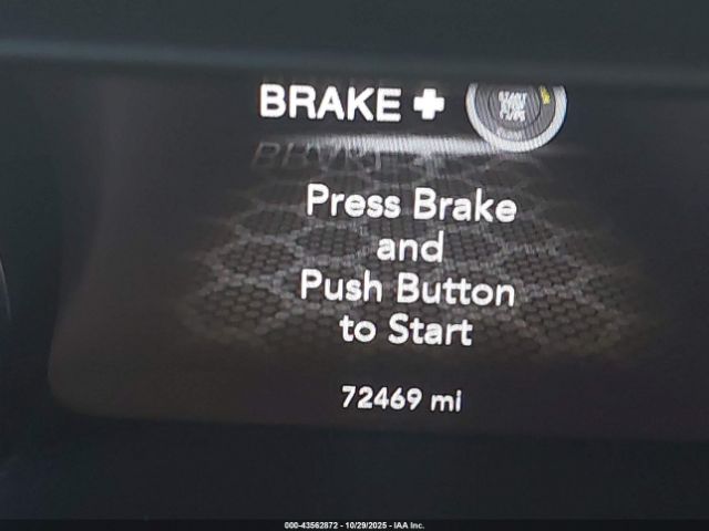 2021 DODGE CHARGER 2C3CDXBG5MH515621 Photo 6