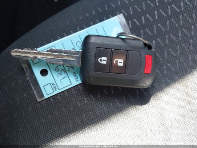 2024 MITSUBISHI MIRAGE G4 ML32FUFJXRHF14280 Photo 10