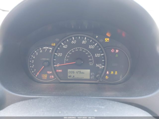 2024 MITSUBISHI MIRAGE G4 ML32FUFJXRHF14280 Photo 6