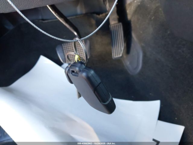 2018 GMC CANYON 1GTG5DEN9J1104333 Photo 10