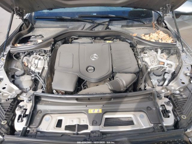 2024 MERCEDES-BENZ GLC 300 W1NKJ4HB8RF128301 Photo 9