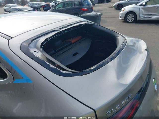 2024 MERCEDES-BENZ GLC 300 W1NKJ4HB8RF128301 Photo 5