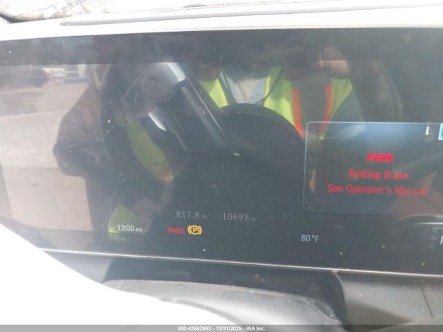 2024 MERCEDES-BENZ GLC 300 W1NKJ4HB8RF128301 Photo 6