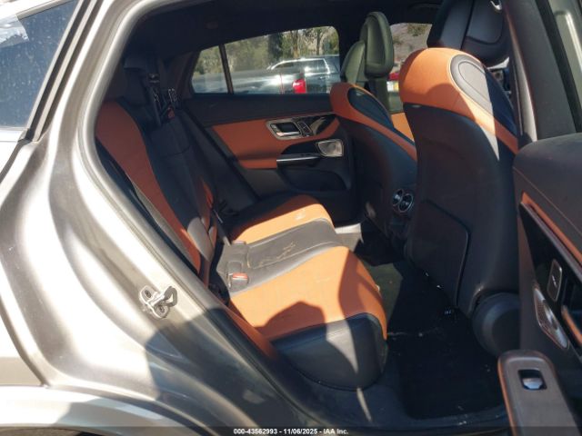 2024 MERCEDES-BENZ GLC 300 W1NKJ4HB8RF128301 Photo 7