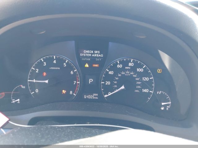 2014 LEXUS RX 350 2T2ZK1BA3EC134863 Photo 6