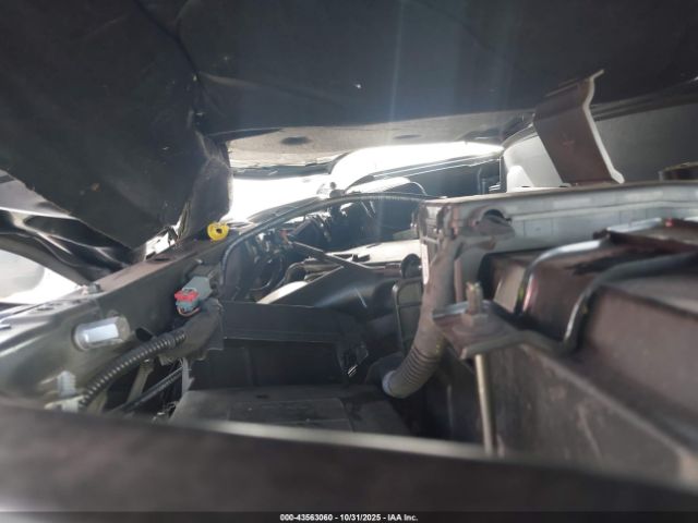 2020 CHEVROLET EQUINOX 3GNAXYEXXLS556518 Photo 9