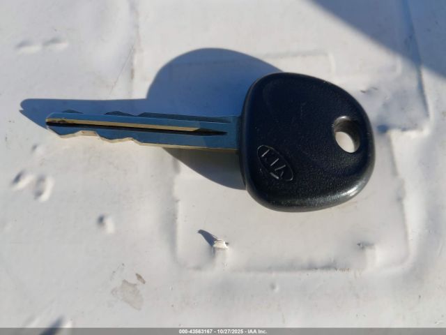 2013 KIA FORTE KNAFT4A26D5722149 Photo 10