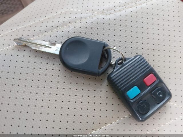 2011 FORD EXPEDITION 1FMJU1H50BEF34700 Photo 10