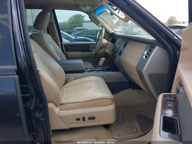 2011 FORD EXPEDITION 1FMJU1H50BEF34700 Photo 4