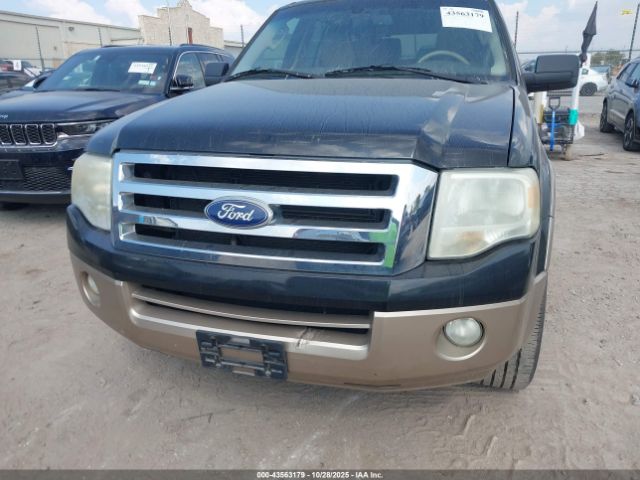 2011 FORD EXPEDITION 1FMJU1H50BEF34700 Photo 5
