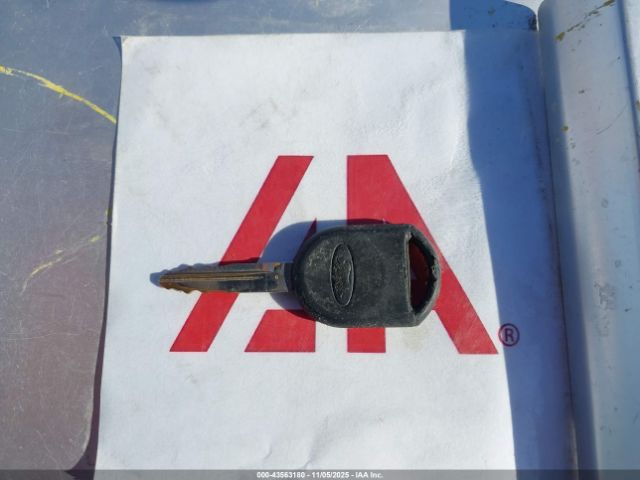 2006 FORD TAURUS 1FAFP53U06A120570 Photo 10