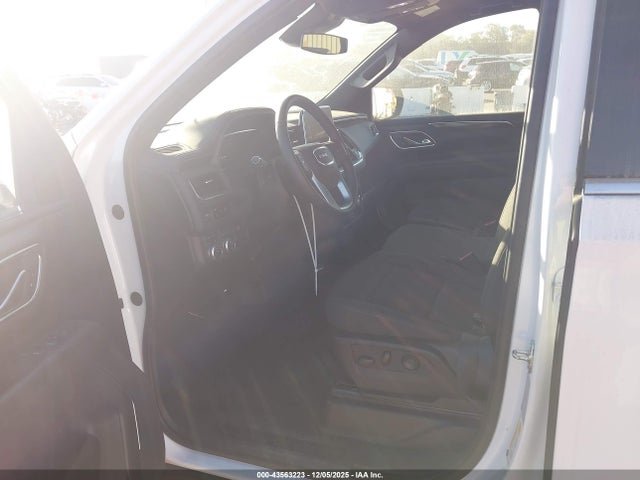GMC lm2 2024 1GKS2FET4RR381874 Image 11