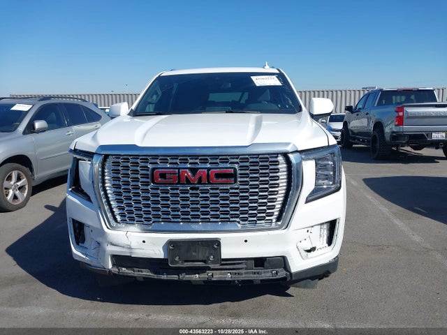 GMC lm2 2024 1GKS2FET4RR381874 Image 12