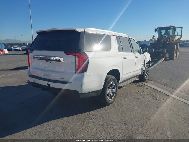 GMC lm2 2024 1GKS2FET4RR381874 Image 4