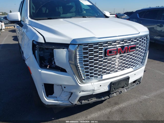GMC lm2 2024 1GKS2FET4RR381874 Image 6