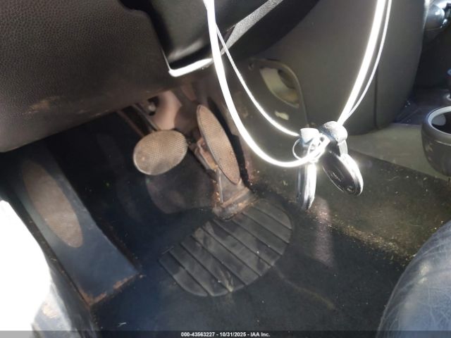 2013 MINI HARDTOP WMWSU3C51DT684788 Photo 10