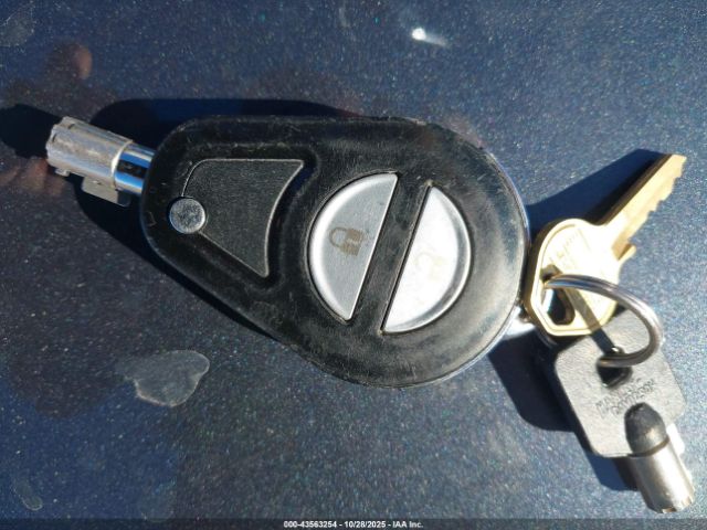 2019 HARLEY-DAVIDSON FLHXSE 1HD1PXL14KB953328 Photo 10