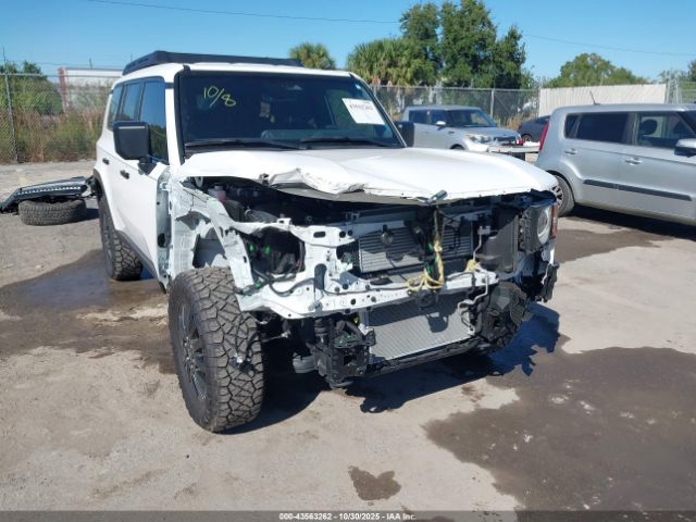 2024 TOYOTA LAND CRUISER JTEABFAJ7RK009378 Photo 5