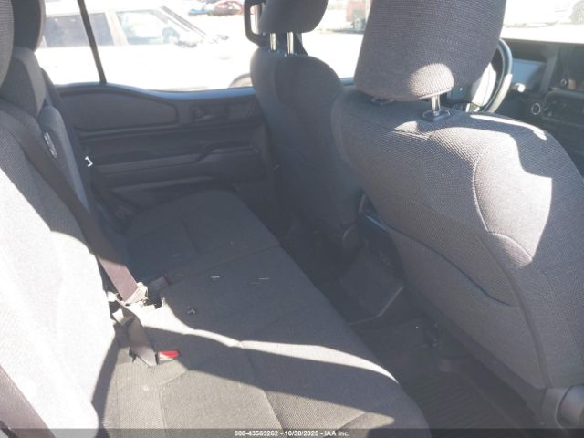 2024 TOYOTA LAND CRUISER JTEABFAJ7RK009378 Photo 7