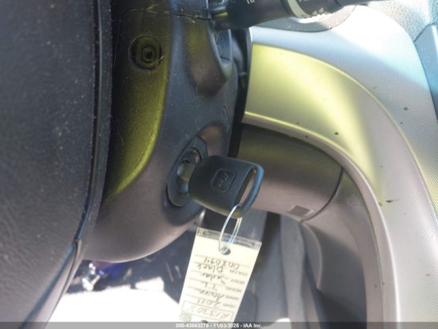 2011 ACURA TL 19UUA8F21BA008094 Photo 10