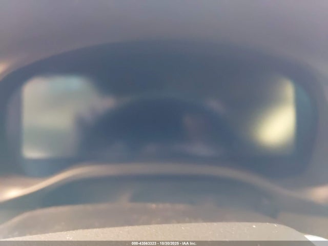 2024 BMW X4 5UX33DT01R9V07584 Photo 6