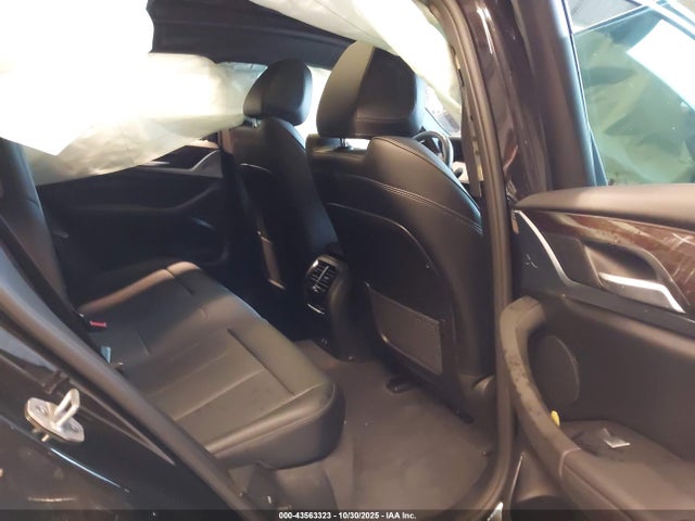 2024 BMW X4 5UX33DT01R9V07584 Photo 7