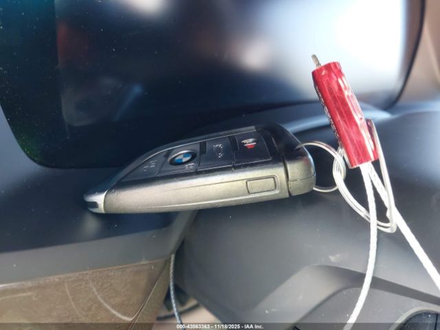 2022 BMW X5 PHEV 5UXTA6C06N9M97940 Photo 10