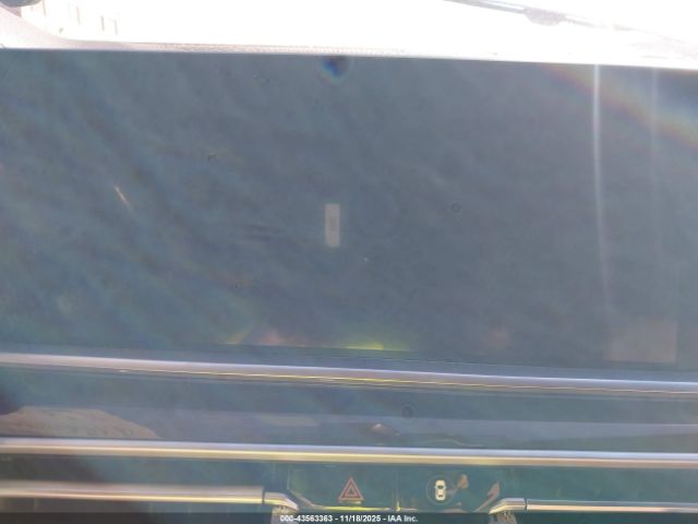 2022 BMW X5 PHEV 5UXTA6C06N9M97940 Photo 6