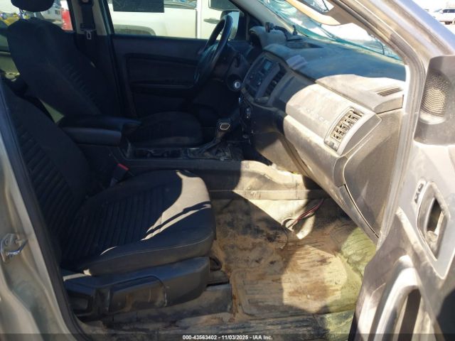 2020 FORD RANGER 1FTER4FHXLLA60497 Photo 4
